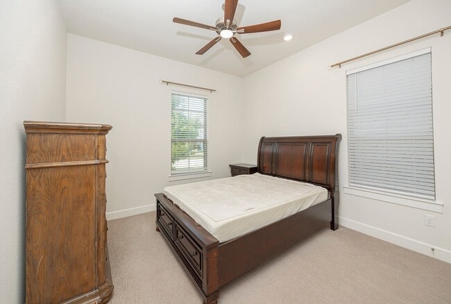 Building Photo - 13749 Wickham Ln