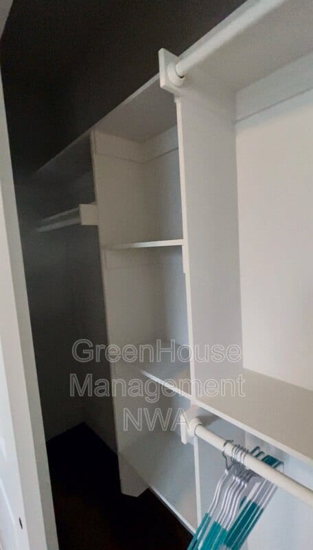 Building Photo - 3086 W Salida Ln