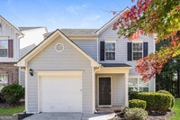 Building Photo - 9510 Lakeview Rd