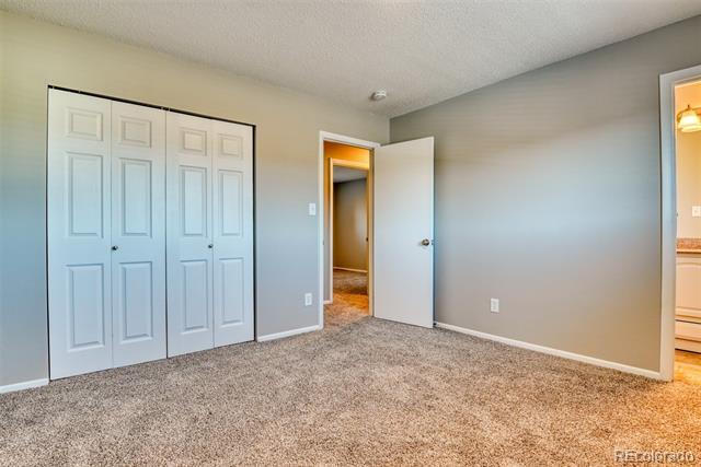 Building Photo - 1738 Wooten Rd