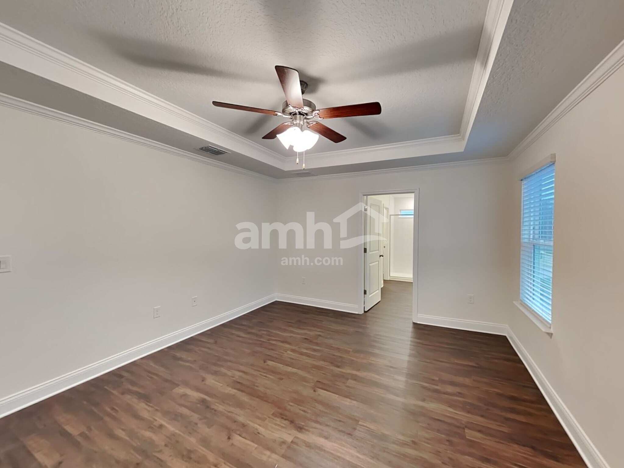 Building Photo - 6154 Little Blf Cir