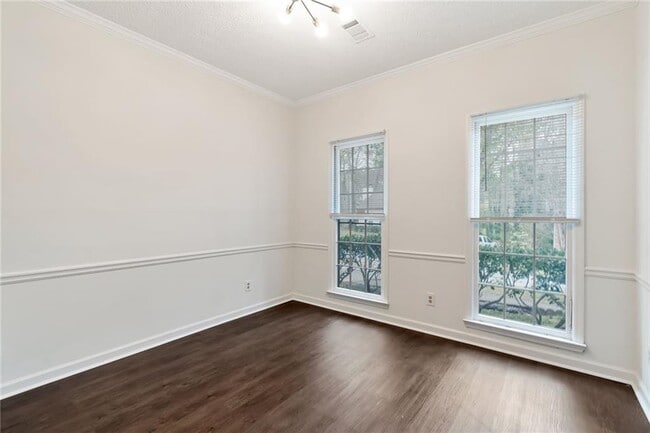 Building Photo - 430 Meadowfield Trail