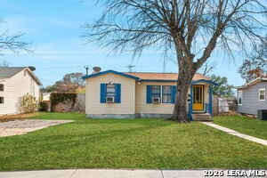 Building Photo - 716 Shadwell Dr