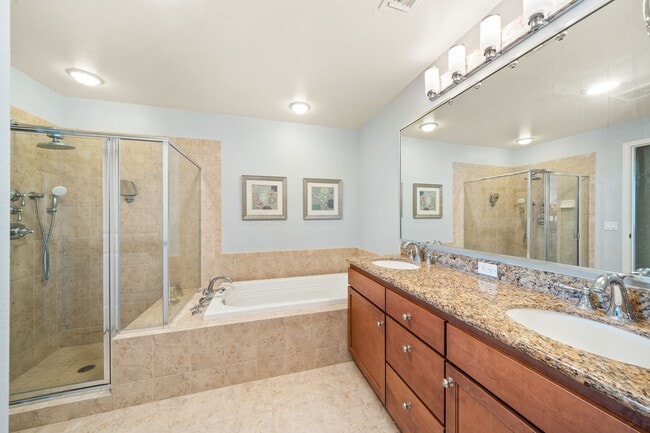 Building Photo - Spacious 2 bedroom, 2 bathroom condo with loft at Ke Ali?i Ocean Villas!