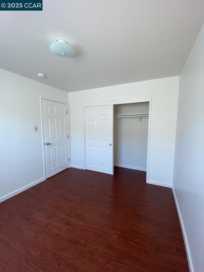 Building Photo - 4212 Nevin Ave