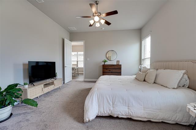 Building Photo - 1651 Sonnet Dr