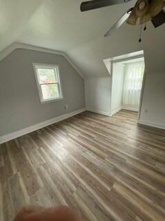 Building Photo - 806 Keystone Rd
