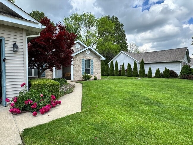 Building Photo - 3241 Tanglebrook Dr