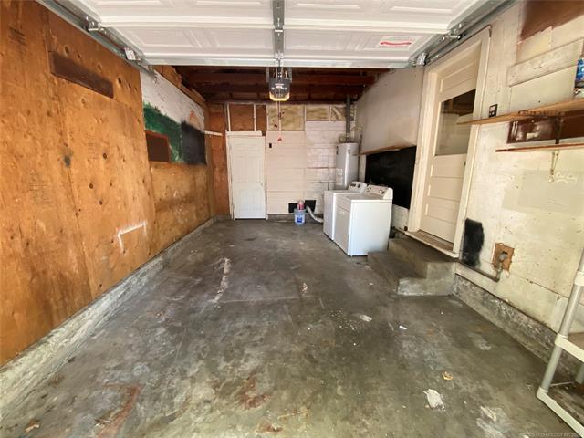 Building Photo - 4731 S Boston Ave