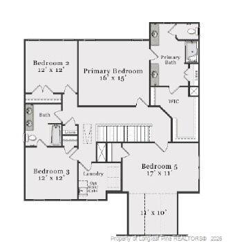 Building Photo - 5663 Tall Timbers Dr