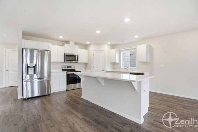 Building Photo - 2030 NW 14th St