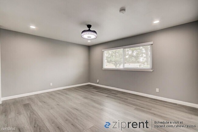 Building Photo - 5 br, 3 bath House - 11211 Candor St, Cerr...