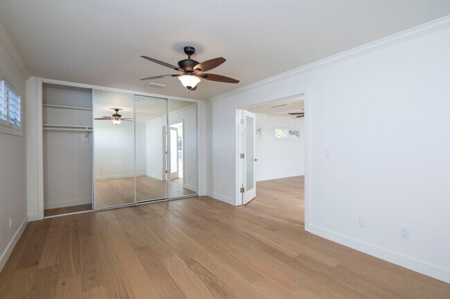 Building Photo - GORGEOUS Remodeled and Upgraded Beautiful ...