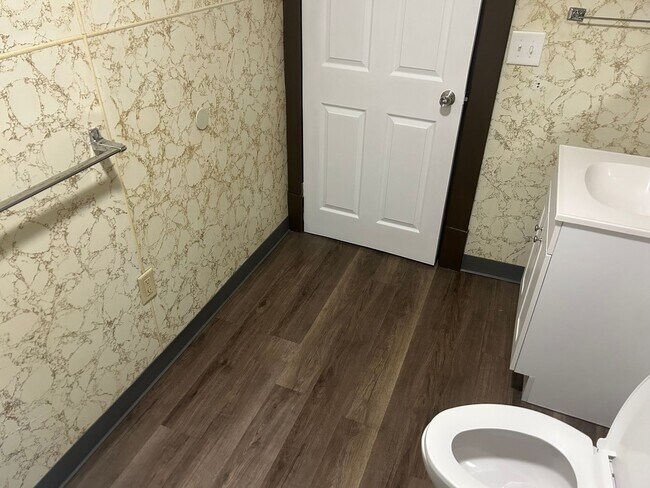 Building Photo - 946 Butler St