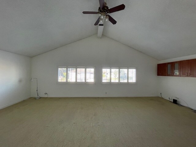 Building Photo - 8442 Crimson Cir