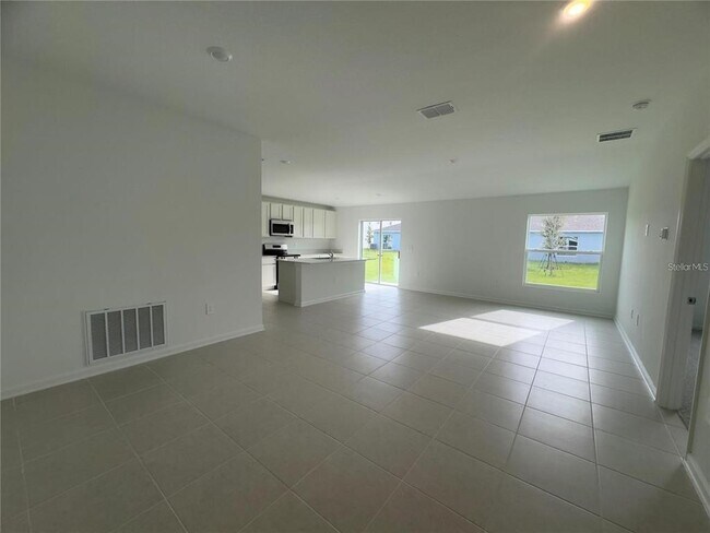 Building Photo - 3419 Rover Rd