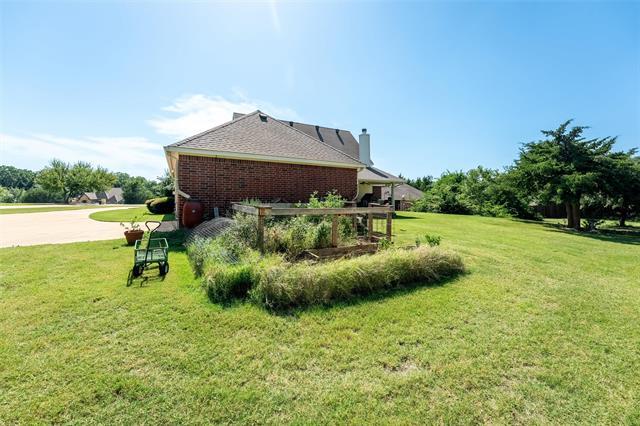 Building Photo - 4020 Zachs Ct