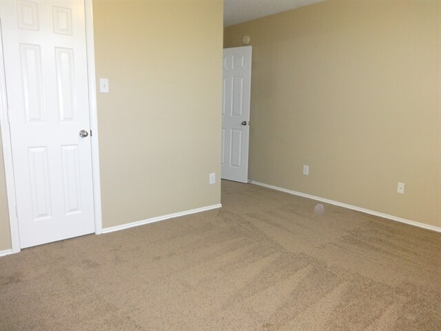 Building Photo - 20918 Brushy Canyon Dr