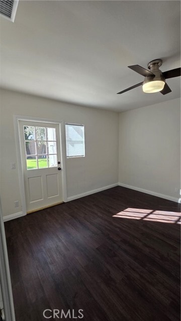 Building Photo - 17322 Keswick St