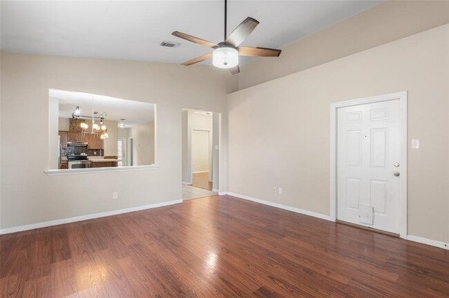Building Photo - 10218 Berry Hill Ln