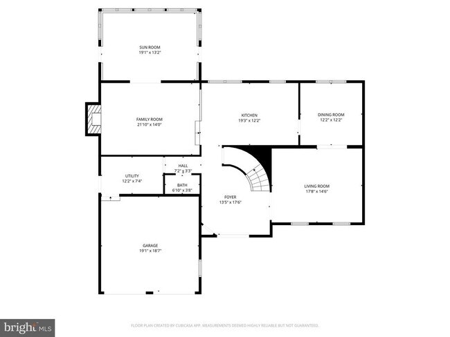 Building Photo - 5 Greenleigh Cir