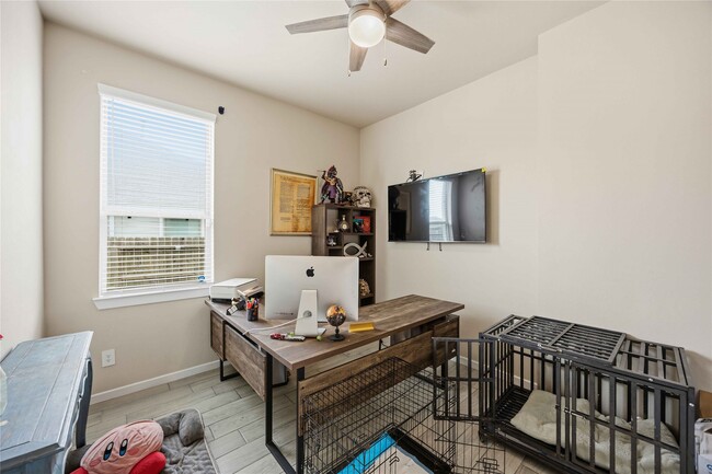 Building Photo - 4606 Seabourne Landing Dr