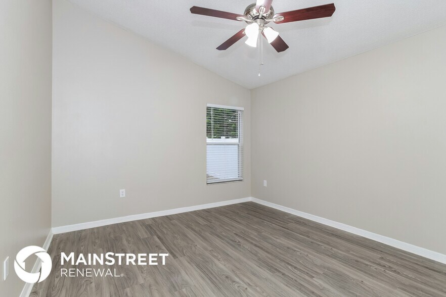 Building Photo - 1714 Putney Cir