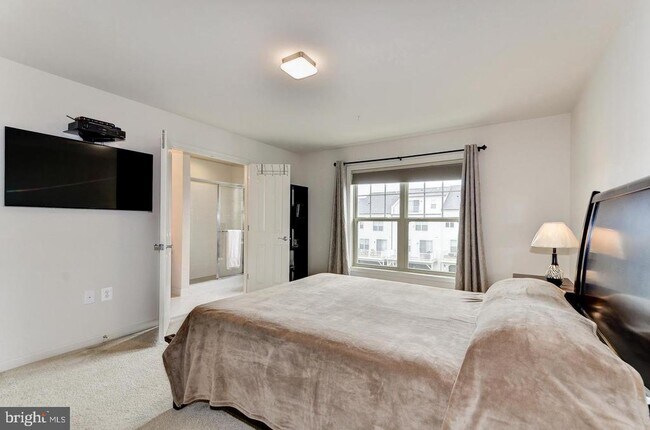 Building Photo - 13226 Deer Highlands Way