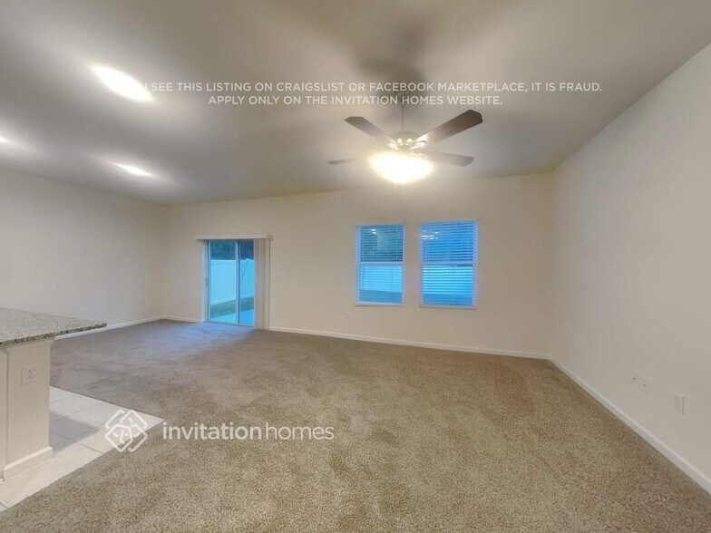 Building Photo - 1065 Cades Cv Wy