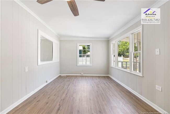 Building Photo - 216 Facility Dr