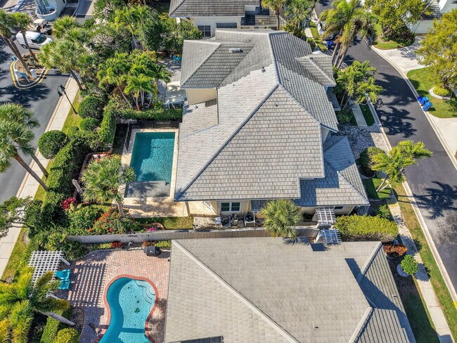 Building Photo - 3069 Mainsail Cir