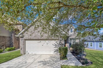 Building Photo - 130 April Cove