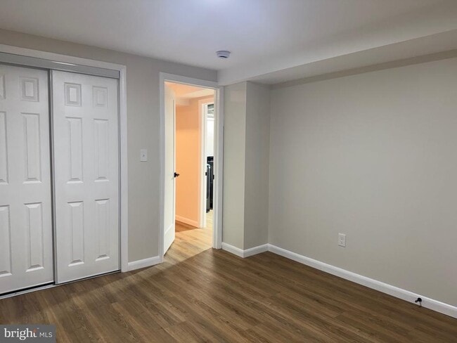 Building Photo - 1306 Pine Ridge Ln