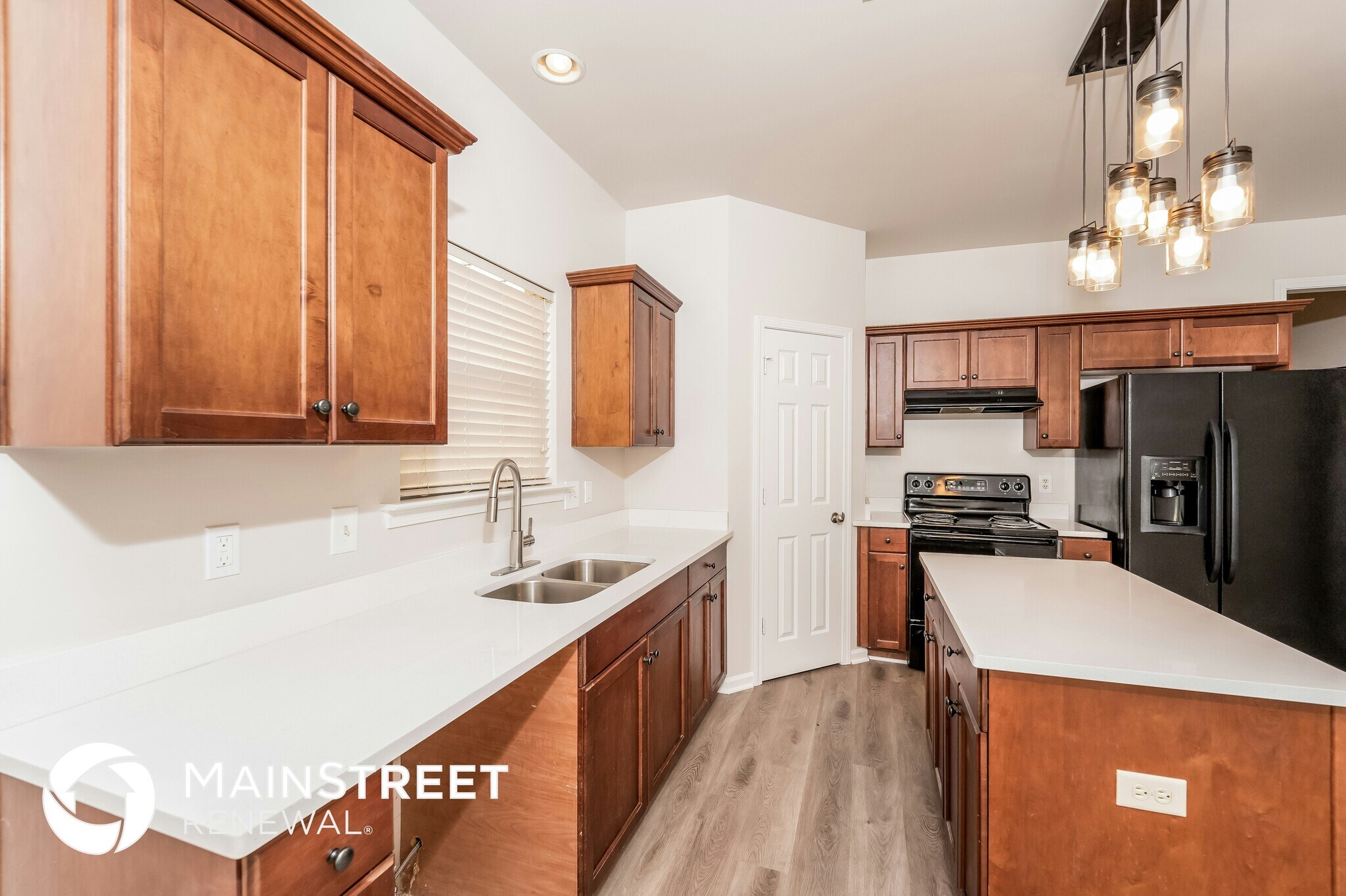 Building Photo - 260 Morning Mist Ln