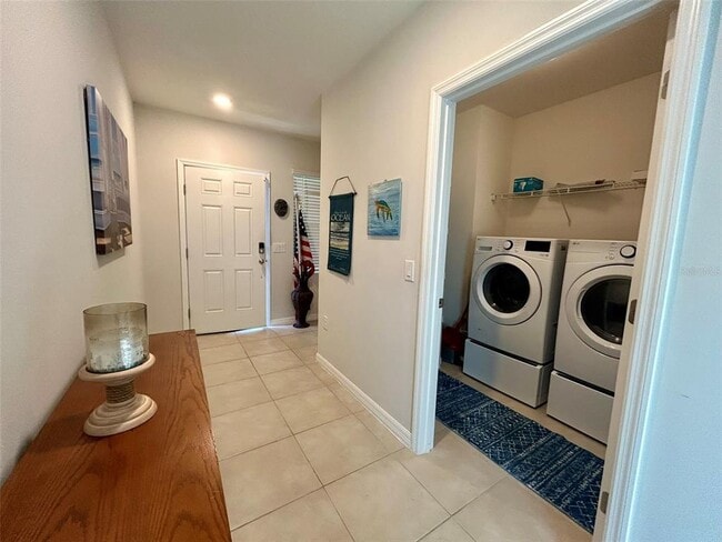 Building Photo - 5270 Shell Mound Cir