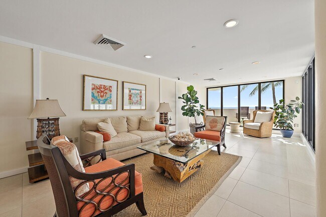 Building Photo - 5070 N Ocean Dr