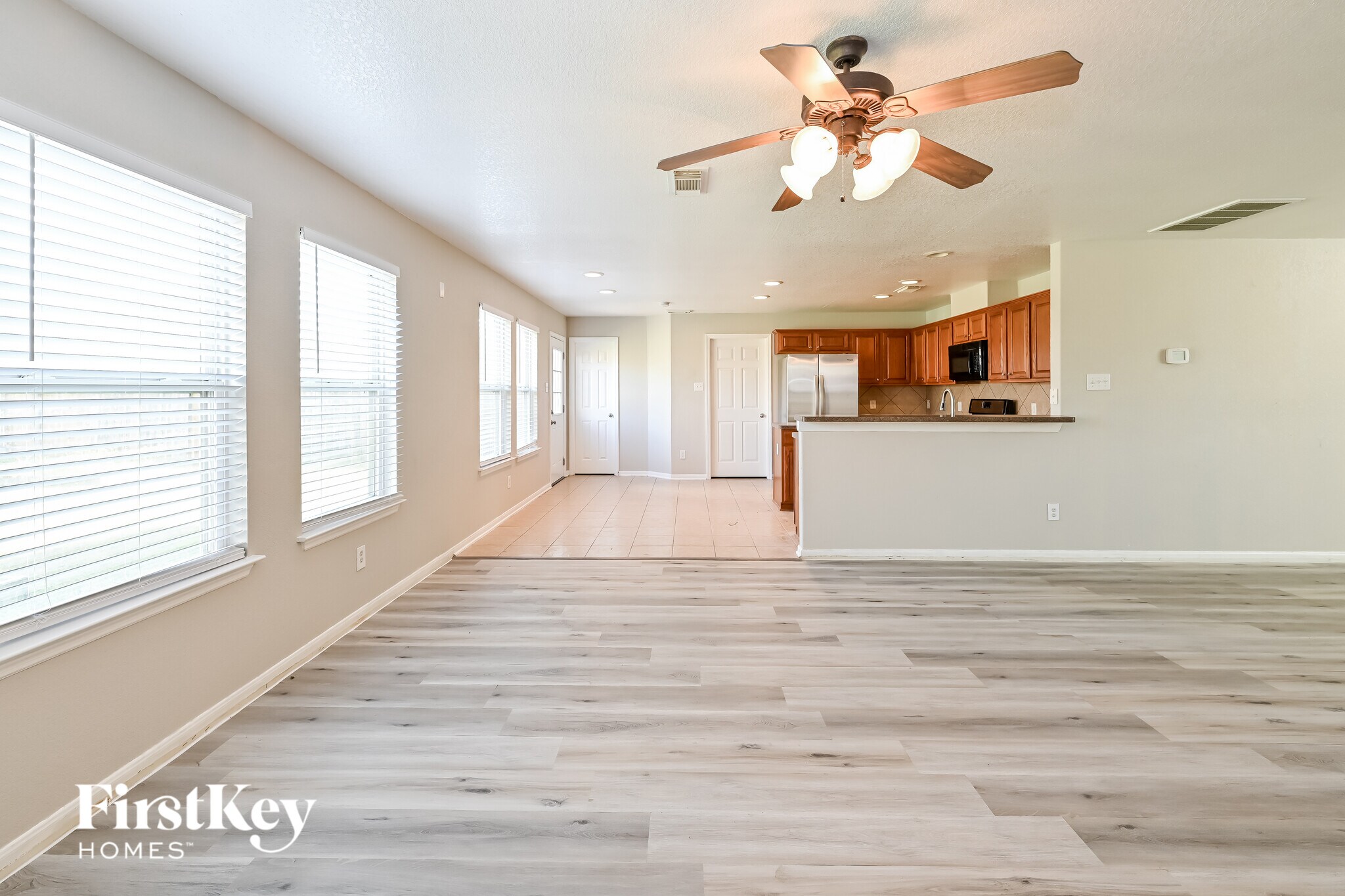 Building Photo - 25106 Twister Tr