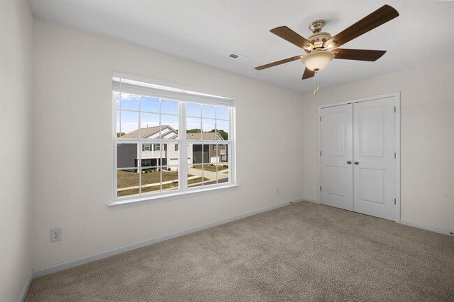 Building Photo - 7237 Finnigan Rd