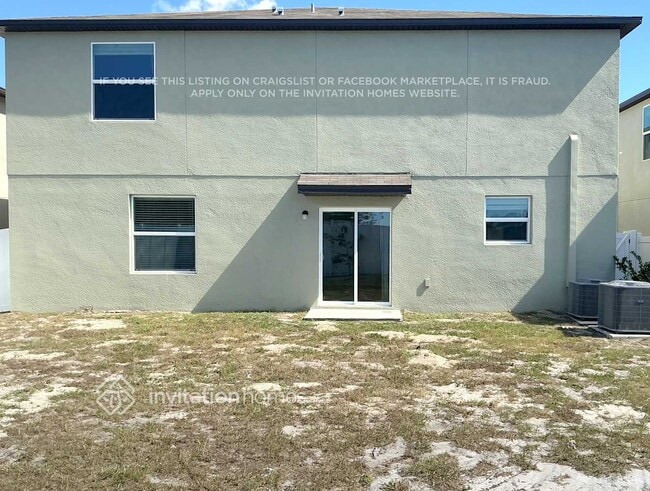 Building Photo - 11659 Lavender Loop