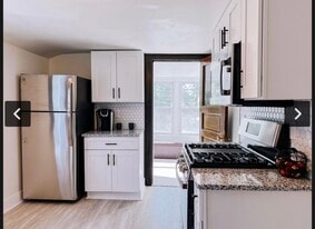 Building Photo - 1274 N 71st St