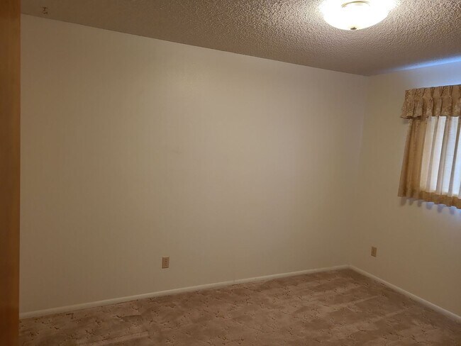 Building Photo - 650 Butler Blvd