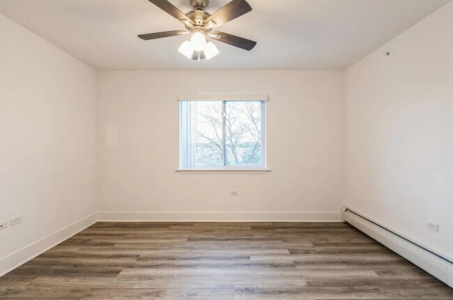 Building Photo - 838 Mcintosh Ct