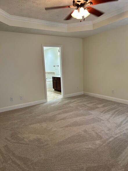 Building Photo - 13051 Sanderling Ln