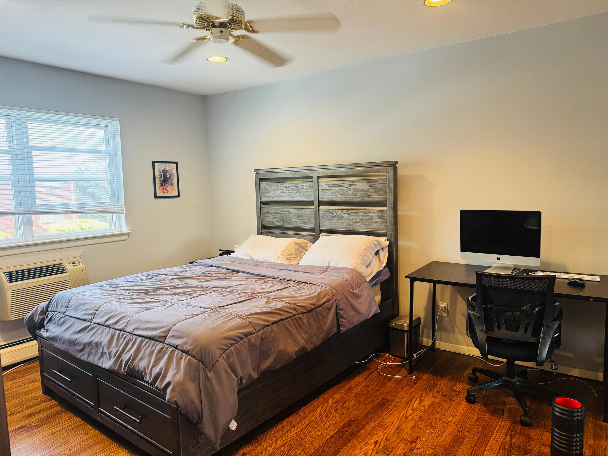 Bedroom - 79 Regency Park