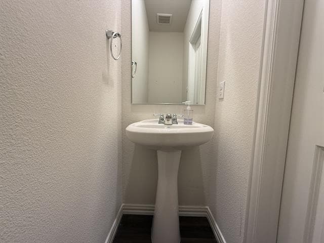 Building Photo - 783 Bayberry Ln