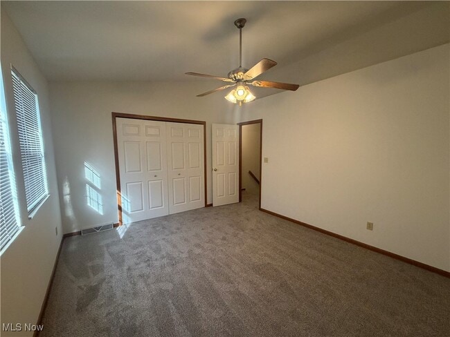 Building Photo - 6913 Tippecanoe Rd