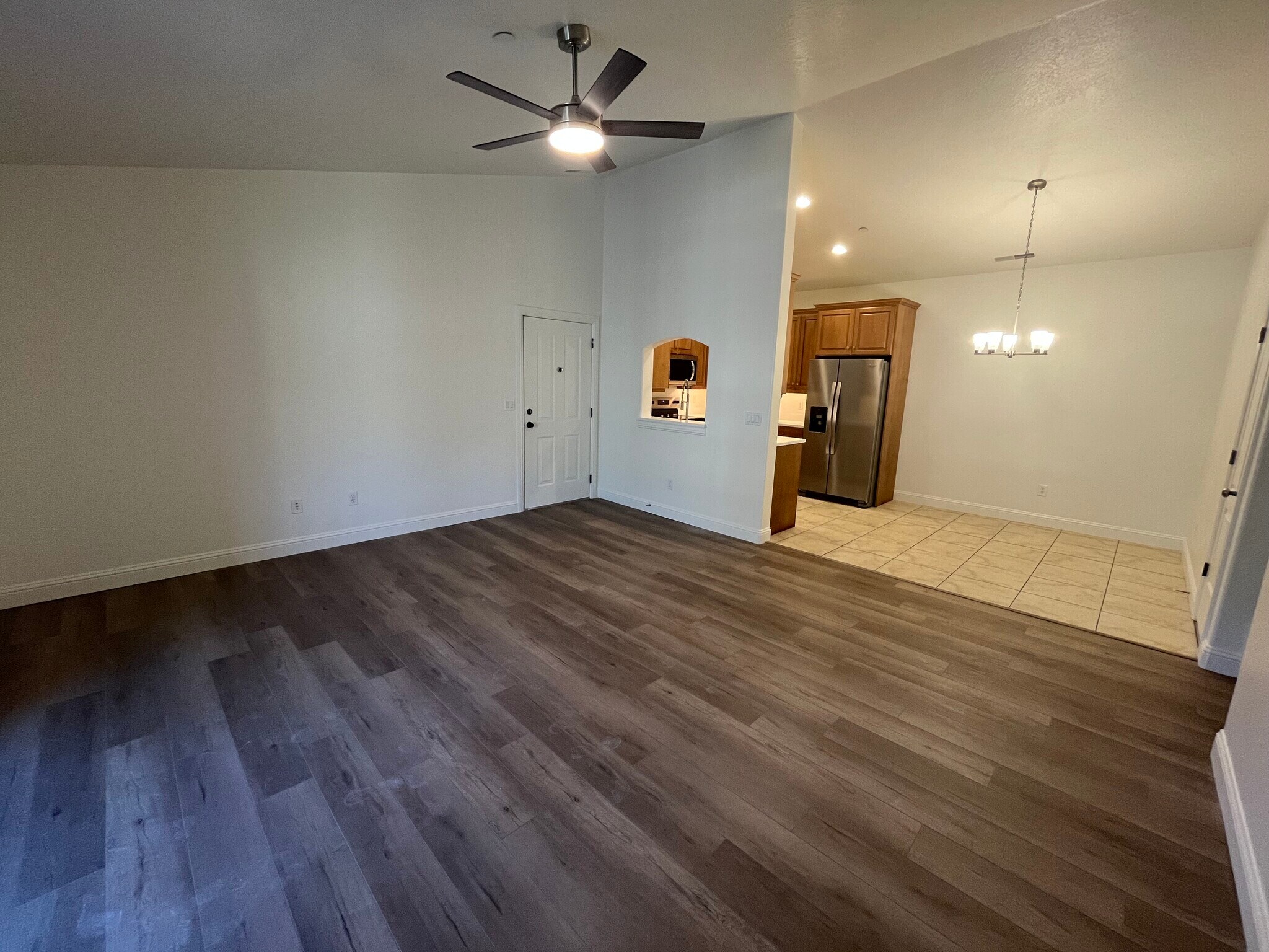 Building Photo - 235 N 1200 W