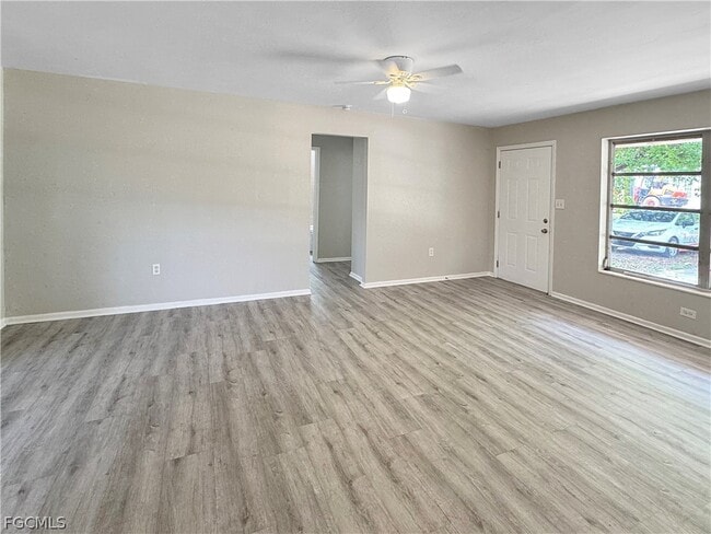 Building Photo - 1881 Edison Ave