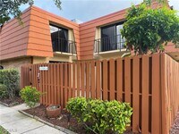 Building Photo - 1708 Park Meadows Dr