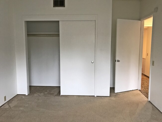 Building Photo - 4217 American River Dr